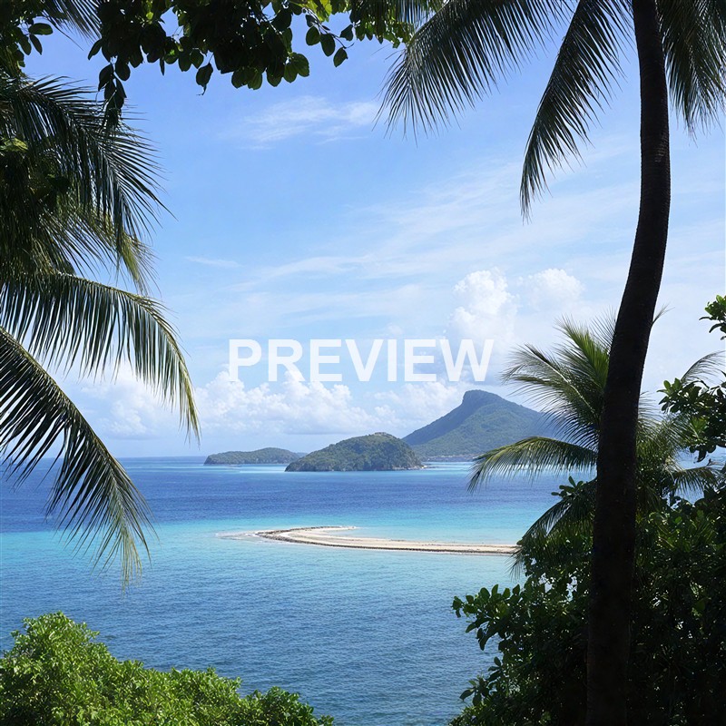 island-comoros-from-the-inside-71f26a_250318183841_Filename Text 2_02323_Filename Text 3_result
